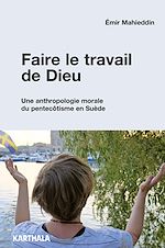 Télécharger le livre :  Faire le travail de Dieu