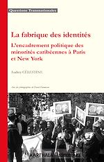 Télécharger le livre :  La fabrique des identités