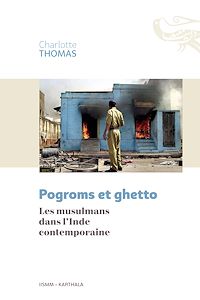 Télécharger le livre :  Pogroms et ghetto