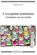 Télécharger le livre :  L'exception tunisienne