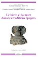 Télécharger le livre :  Le Héros et la mort dans les traditions épiques