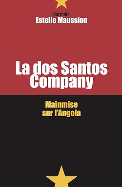 Télécharger le livre :  La dos Santos Company
