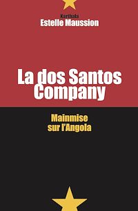 Télécharger le livre :  La dos Santos Company