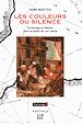 Télécharger le livre :  Les Couleurs du silence