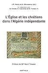 image couv description