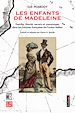 Télécharger le livre :  Les enfants de Madeleine