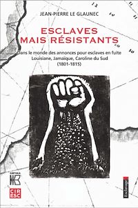 Téléchargez le livre :  Esclaves mais résistants