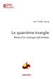 Télécharger le livre :  Le quatrième évangile
