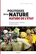 Télécharger le livre :  Politiques de la nature, nature de l'État. La fabrique transnationale de l'action publique au Mozambique