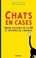 Télécharger le livre :  Chats en case