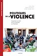 Télécharger le livre :  Politiques de la violence