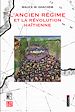 Télécharger le livre :  L'Ancien Régime et la Révolution haïtienne