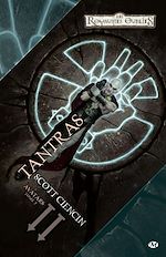 Download this eBook Avatars, T2 : Tantras