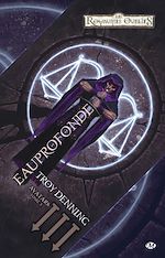 Download this eBook Avatars, T3 : Eauprofonde