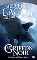 Télécharger le livre :  La Guerre des Mages, T1 : Le Griffon Noir
