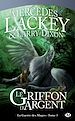 Télécharger le livre :  La Guerre des Mages, T3 : Le Griffon d'Argent
