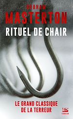 Download this eBook Rituel de Chair