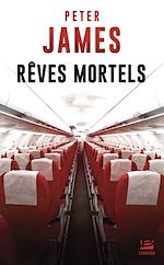 Télécharger le livre :  Rêves mortels