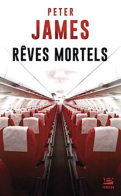 Télécharger le livre :  Rêves mortels