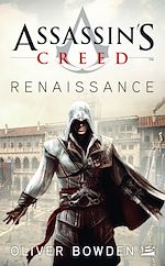 Télécharger le livre :  Assassin's Creed : Assassin's Creed : Renaissance