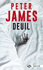 Télécharger le livre :  Deuil