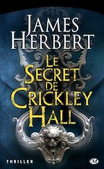 Télécharger le livre :  Le Secret de Crickley Hall