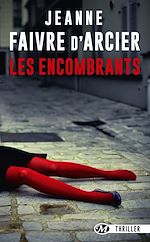 Télécharger le livre :  Les Encombrants