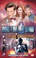 Télécharger le livre :  Doctor Who  : La Lune du chasseur