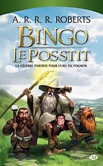 Download this eBook Bingo le Posstit