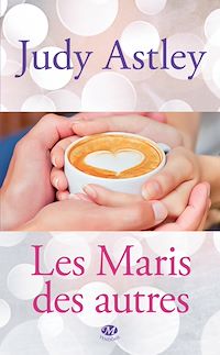 Téléchargez le livre :  Les Maris des autres