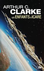 Télécharger le livre :  Les Enfants d'Icare