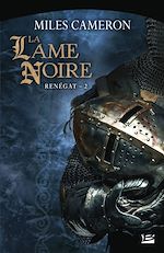 Download this eBook Renégat, T2 : La Lame noire