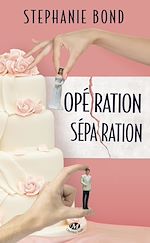 Télécharger le livre :  Opération séparation