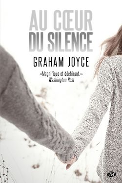 Télécharger le livre :  Au coeur du silence