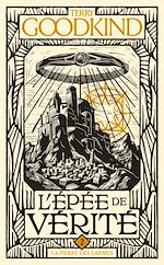 Télécharger le livre :  L'Épée de vérité, T2 : La Pierre des Larmes