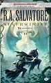 Télécharger le livre :  Neverwinter, T2 : Neverwinter