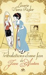Télécharger le livre :  Tribulations d'une fan de Jane Austen