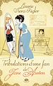 Télécharger le livre :  Tribulations d'une fan de Jane Austen