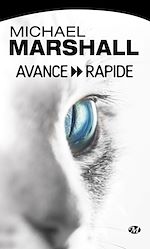 Download this eBook Avance rapide