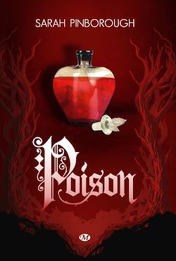 Télécharger le livre :  Poison