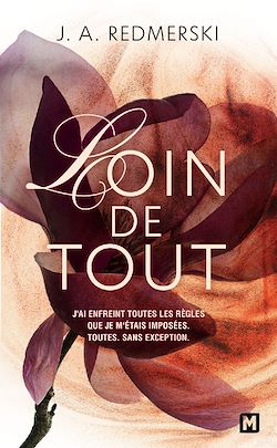 Télécharger le livre :  Loin de tout