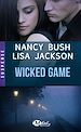 Télécharger le livre :  Wicked Game
