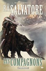 Download this eBook Les Compagnons