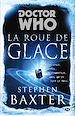 Télécharger le livre :  Doctor Who : La Roue de Glace