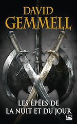 Download this eBook Les Épées de la Nuit et du Jour