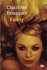 Télécharger le livre :  Fanny