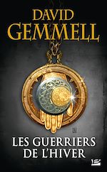 Download this eBook Les Guerriers de l'hiver