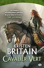 Download this eBook Cavalier Vert, T1 : Cavalier Vert