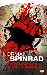 Download this eBook Ces hommes dans la jungle