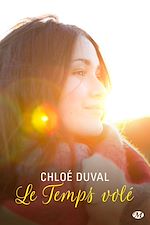 Télécharger le livre :  Le Temps volé